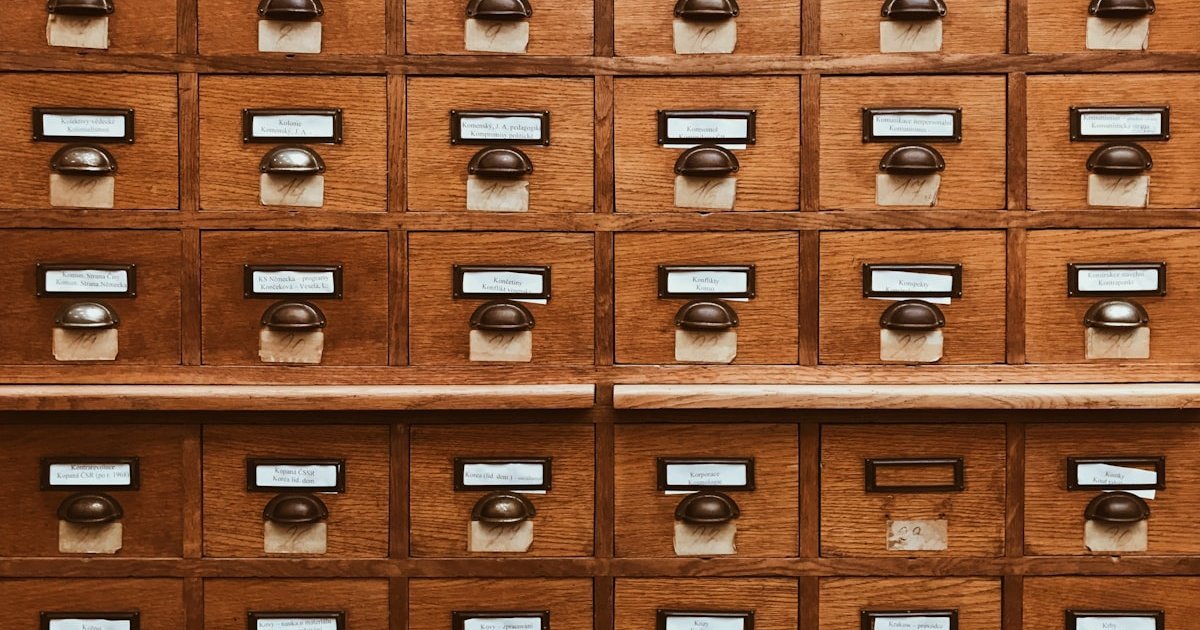 Belajar Laravel Part 4: Eloquent ORM — Ambil dan Simpan Data dengan Mudah