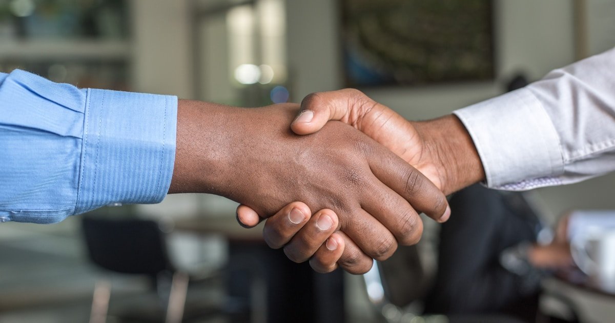 Cara Membuat Job Description yang Efektif dan Menarik Kandidat Terbaik