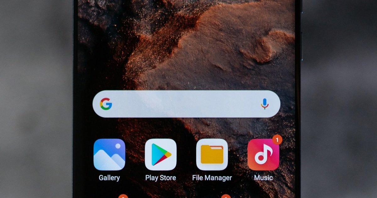 Cara Screenshot di HP Xiaomi, Redmi, dan POCO — Semua Cara Lengkap