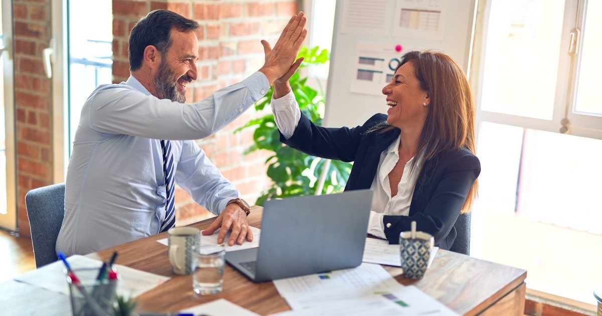 Checklist Onboarding Karyawan Baru: Dari Hari Pertama sampai Bulan Pertama