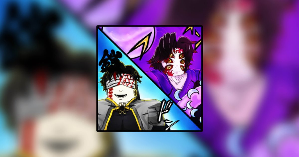 Kode Redeem Heaven Piece Roblox April 2026