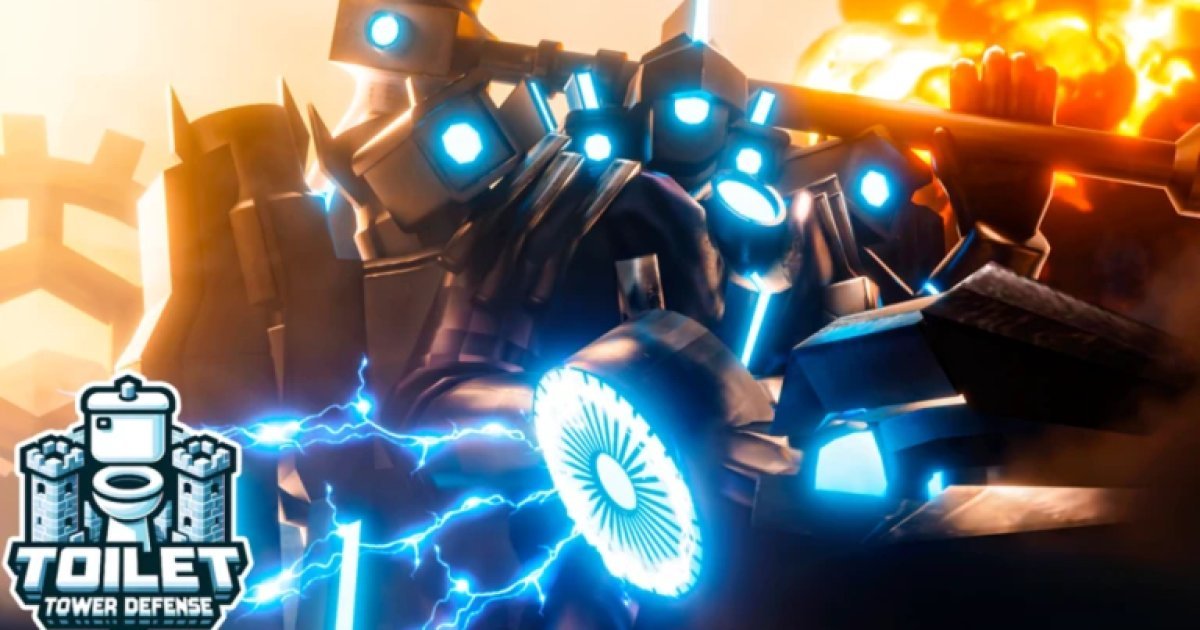 Kode Redeem Roblox Terbaru April 2026 (Masih Aktif!)