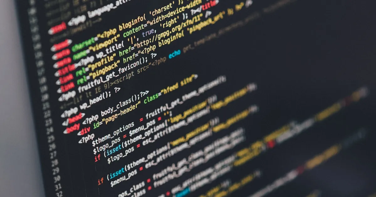 GORM: Cara Pakai Database di Golang dengan ORM Terpopuler