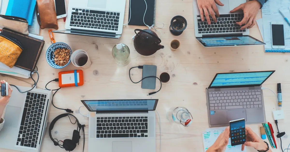 Cara Dapat Backlink Berkualitas Tanpa Modal