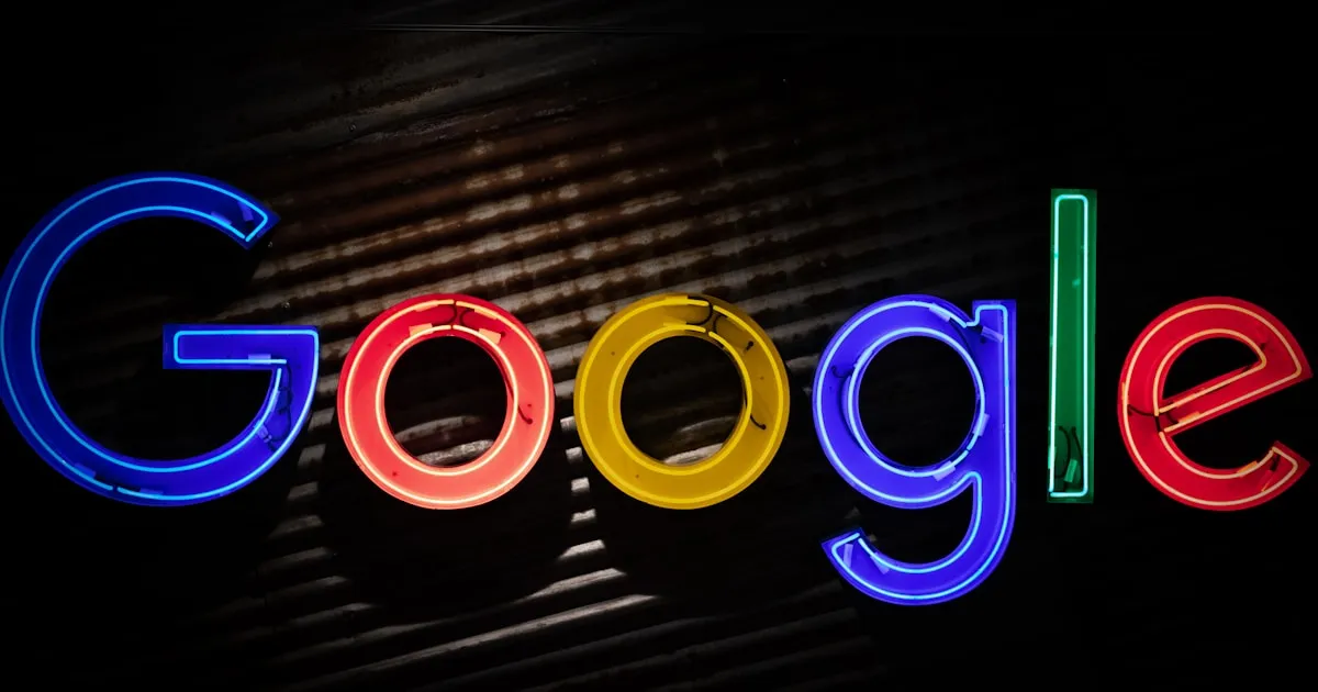 Apa Itu E-E-A-T dan Kenapa Google Sangat Peduli?