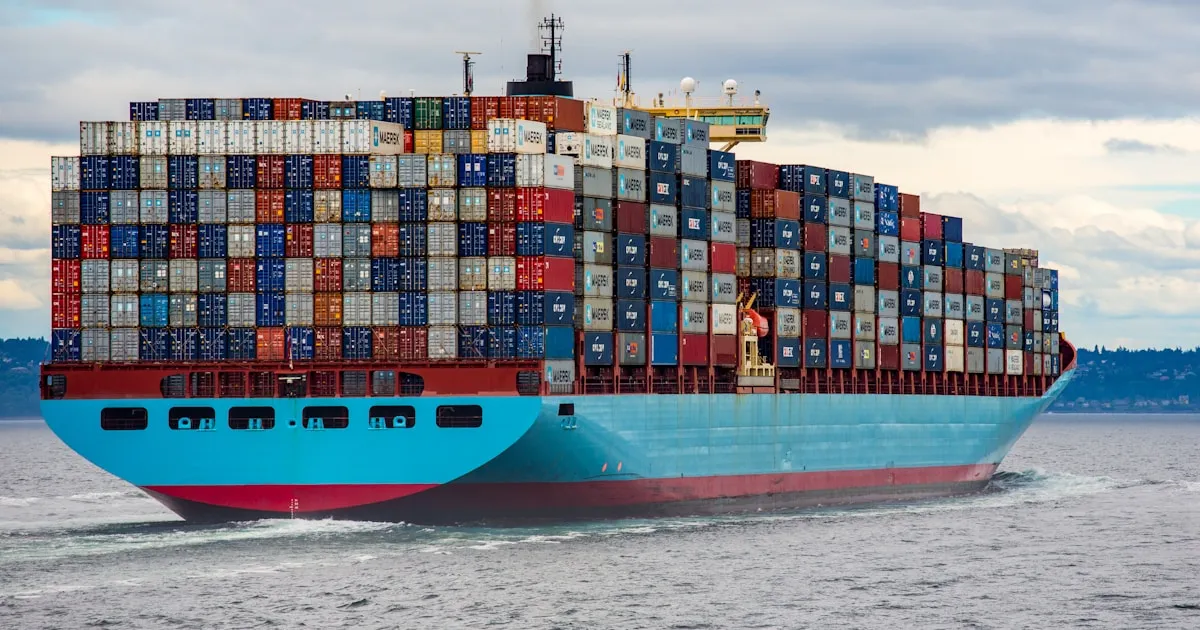 Docker Commands Cheat Sheet: Dari Image, Container, sampai Compose