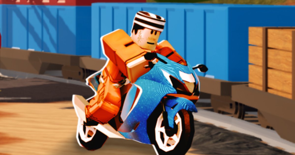 10 Game Roblox Terbaik yang Wajib Dicoba di 2025