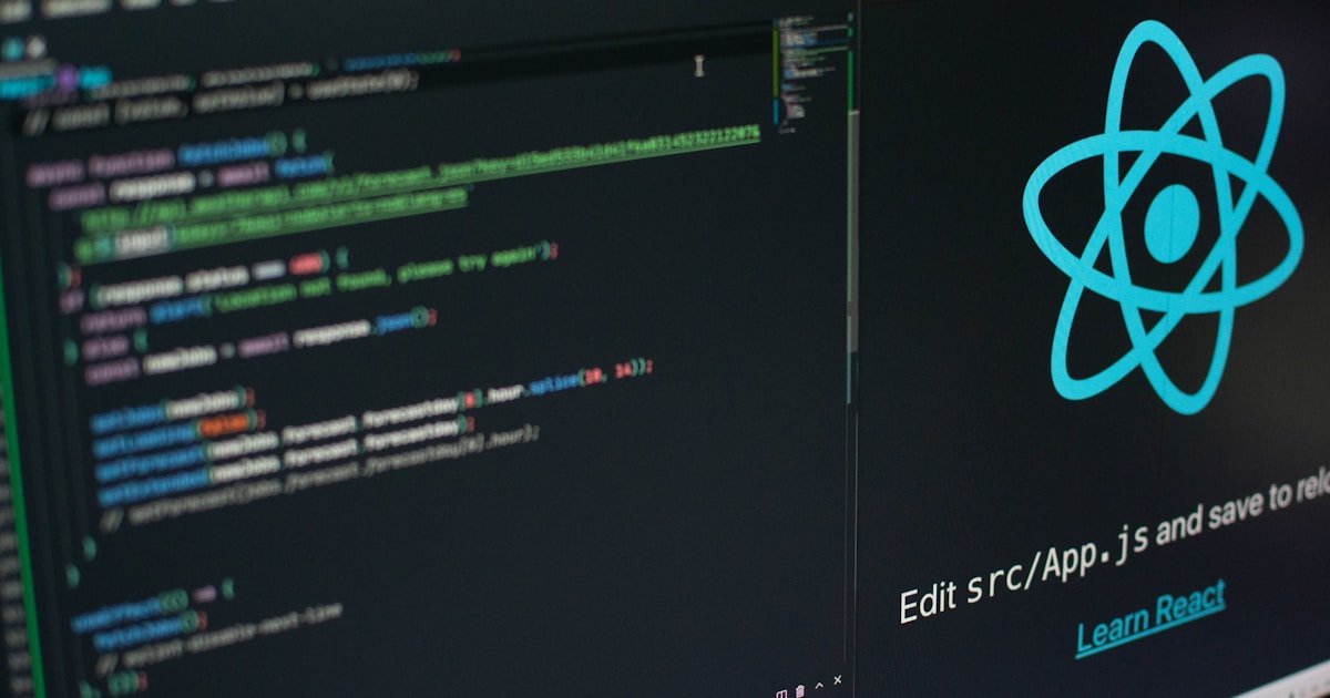 Belajar Golang Part 6: REST API dengan Gin — Bangun Todo API dari Nol
