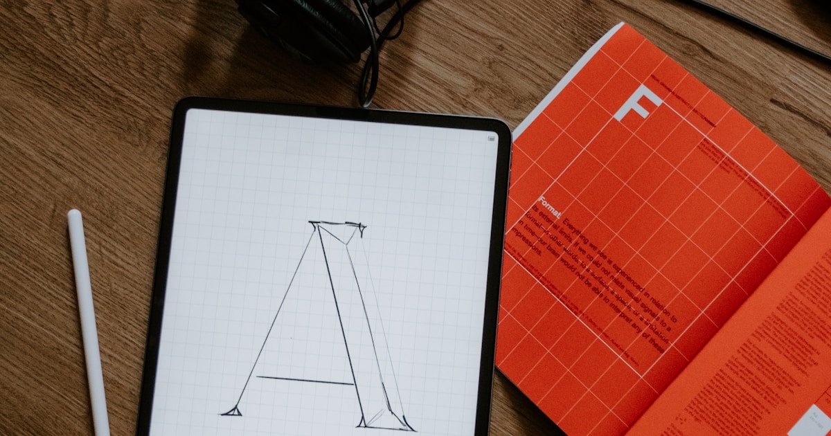 Cara Download YouTube ke MP3 dan MP4 Gratis — Legal dan Aman 2026