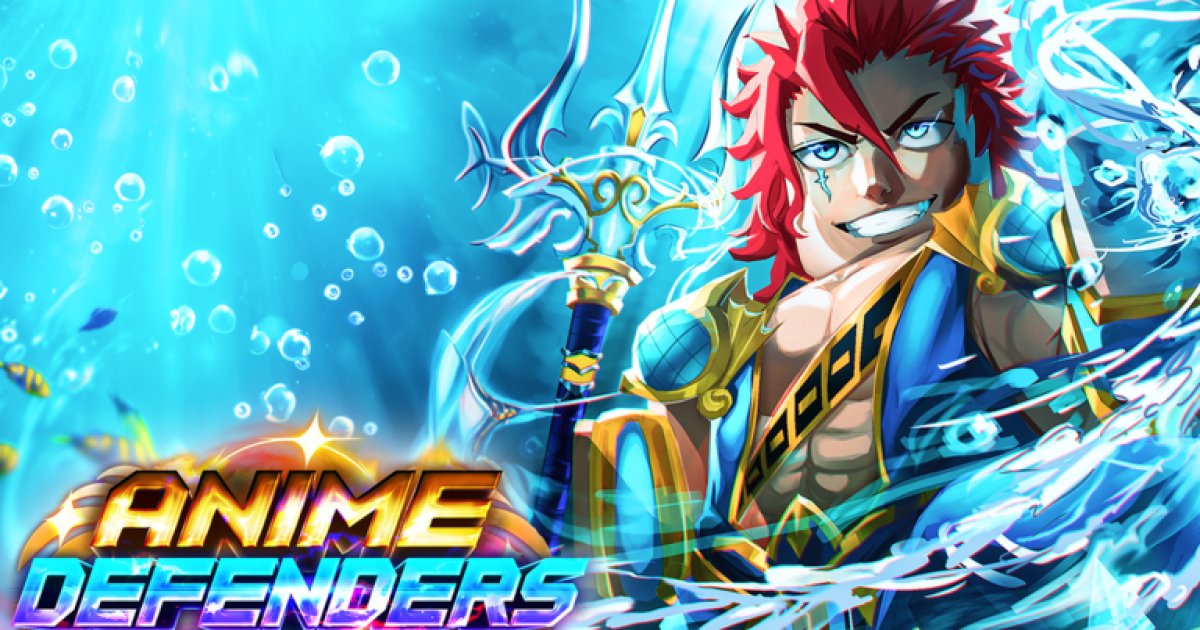 Cara Mendapatkan Robux Gratis yang Legal di Roblox (2025)