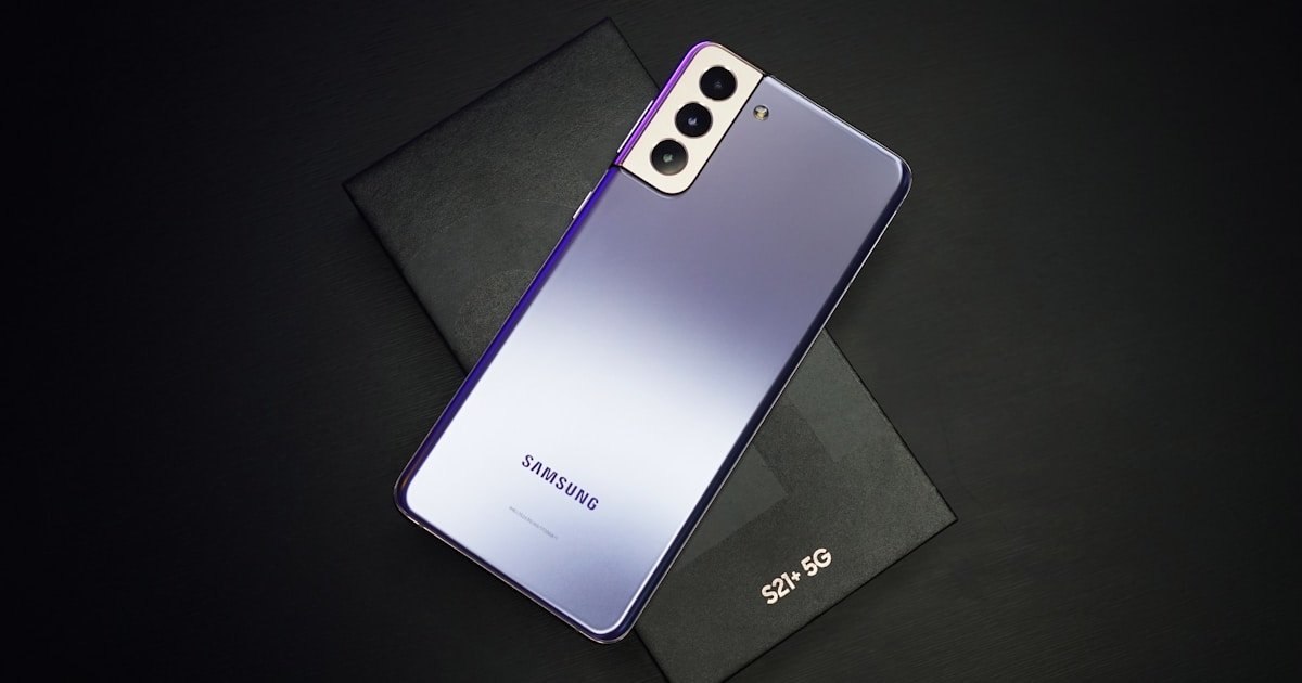 Cara Mengatasi HP Samsung yang Tiba-tiba Mati Sendiri dan Restart Loop