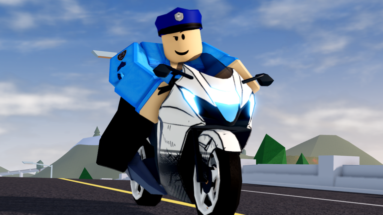 Kode Redeem Jailbreak Roblox April 2026
