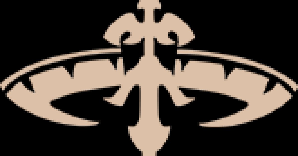 Kode Redeem Honkai Star Rail Terbaru Maret 2026 – Kode Aktif dan Expired