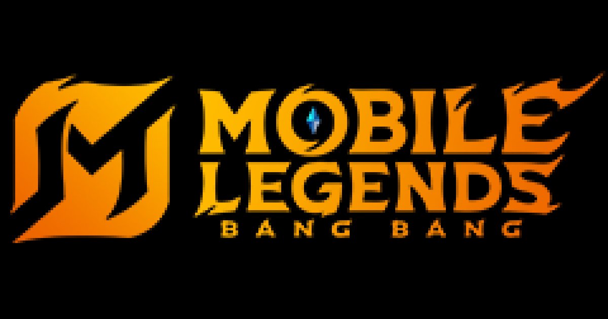 Kode Redeem Mobile Legends Bang Bang Maret 2026 – Kode Aktif dan Expired