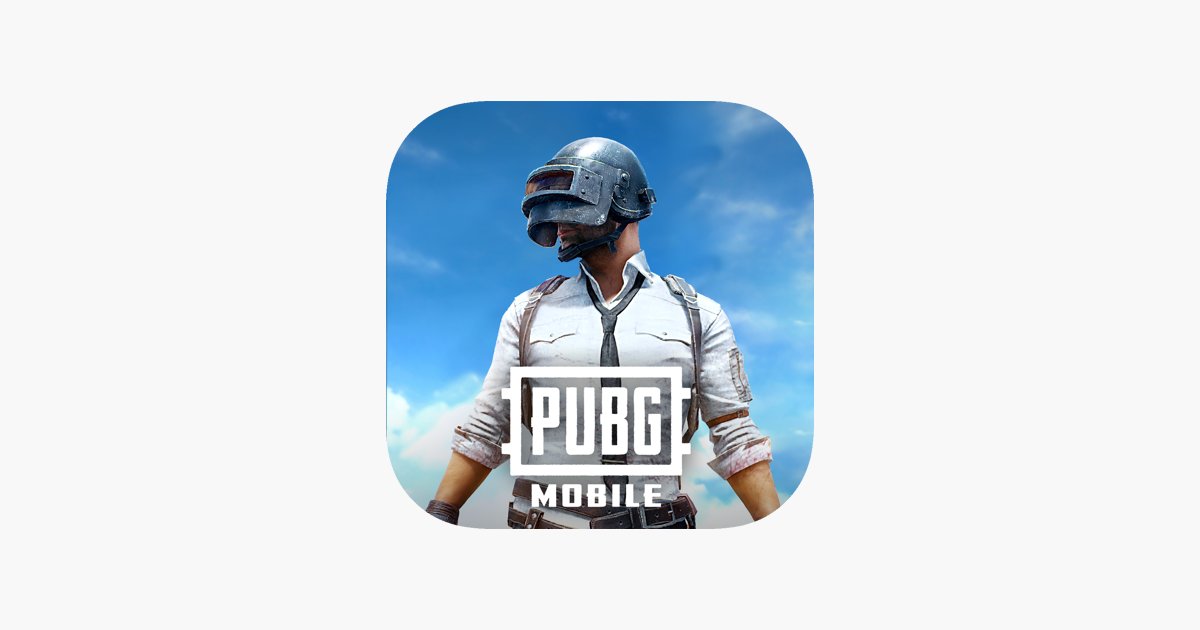 Kode Redeem PUBG Mobile Terbaru Maret 2026 – Kode Aktif dan Cara Klaim