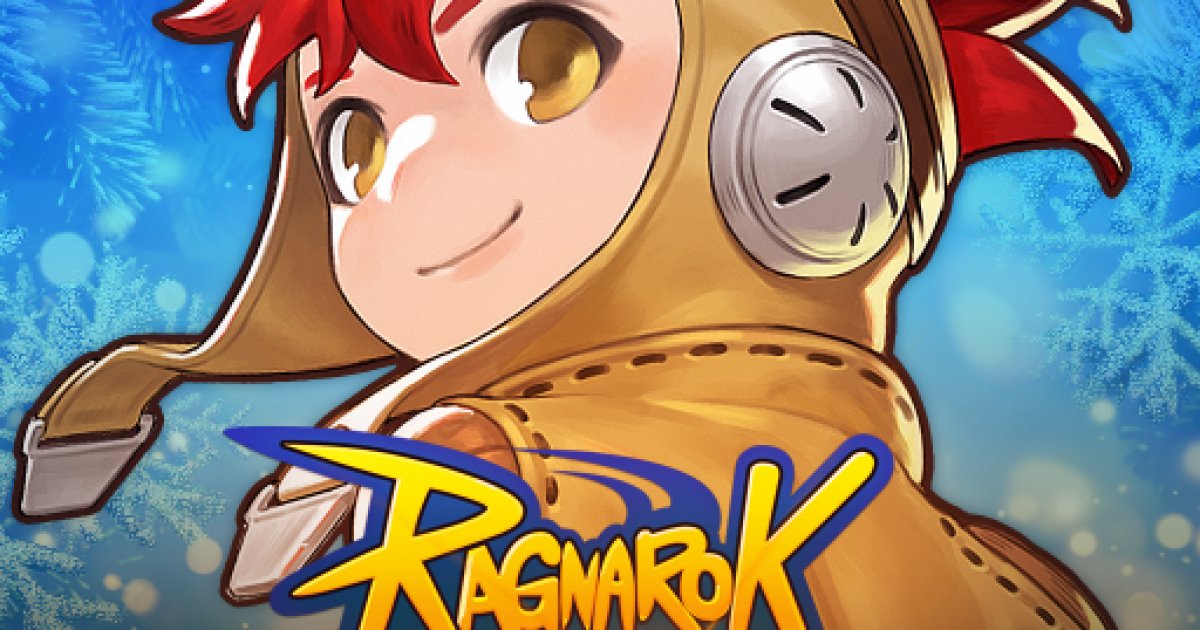 Kode Redeem Ragnarok Begins Terbaru 2026 – Gift Code Aktif dan Cara Klaim