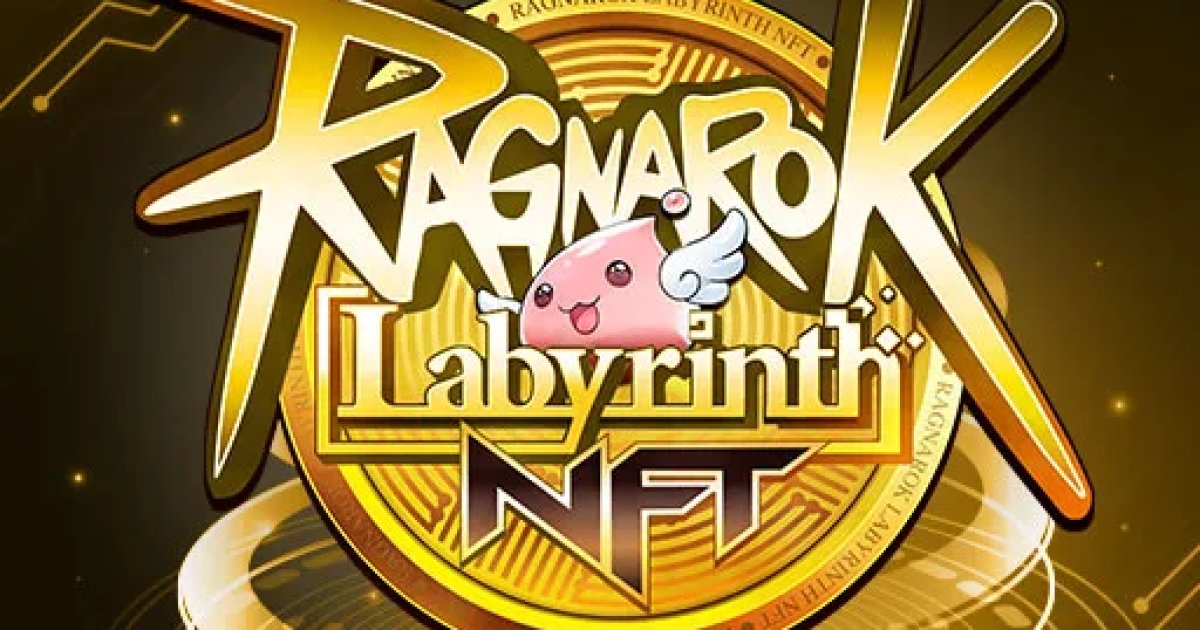 Kode Redeem Ragnarok Labyrinth NFT 2026 – Kupon Aktif dan Cara Klaim
