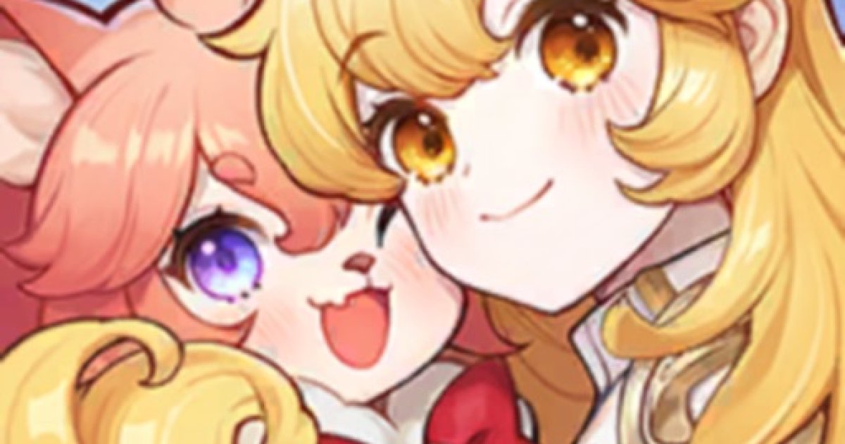 Kode Redeem Ragnarok M Eternal Love Terbaru Maret 2026 – ROM SEA & Classic