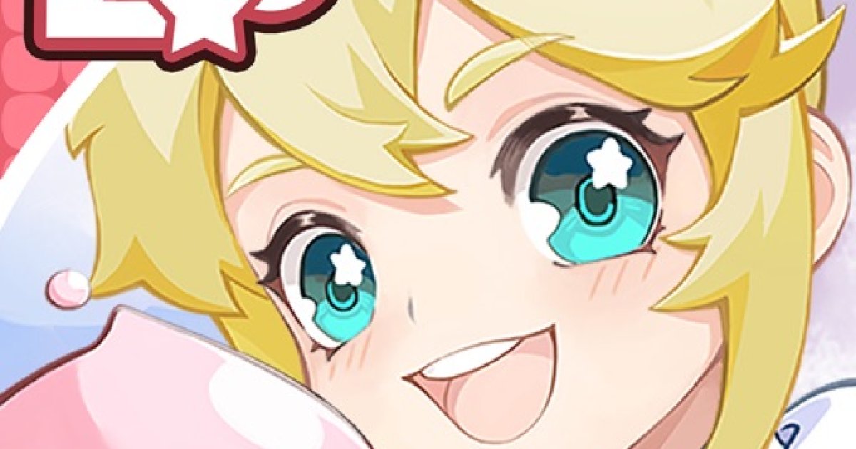 Kode Redeem Ragnarok Origin Terbaru Maret 2026 – ROO & ROOC Aktif