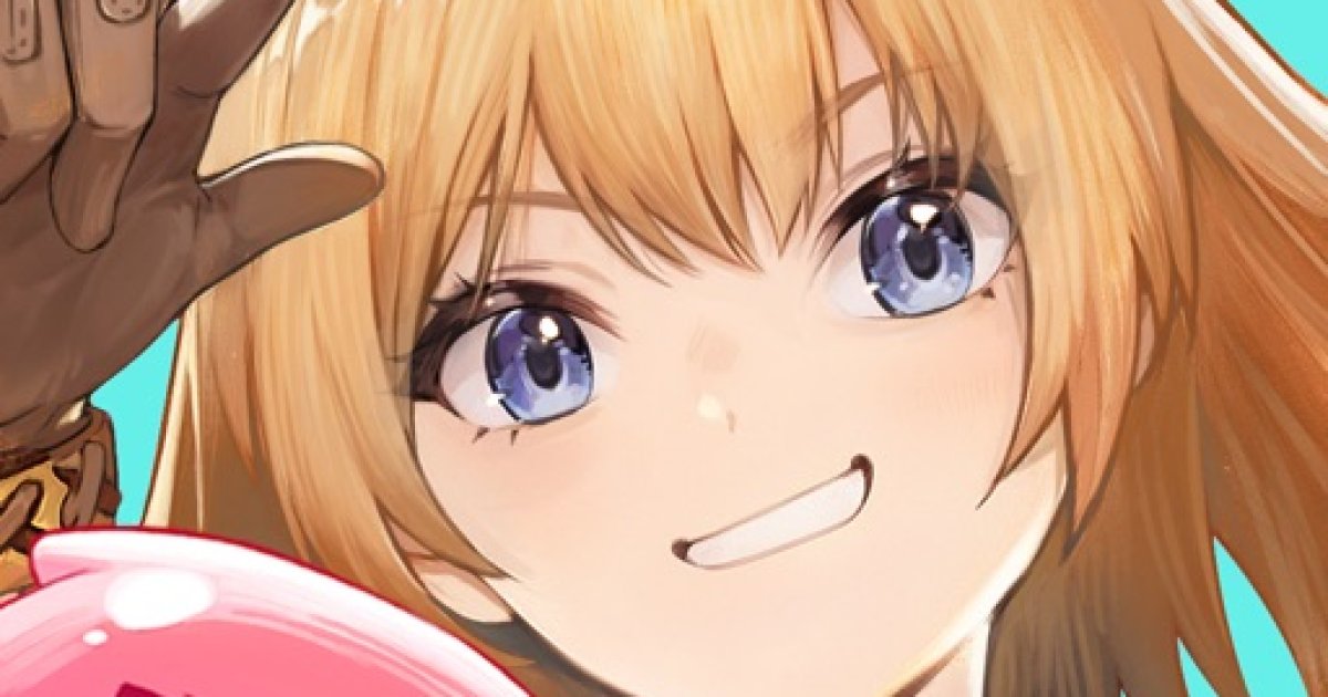 Kode Redeem Ragnarok X Next Generation Terbaru Maret 2026 – ROX Aktif