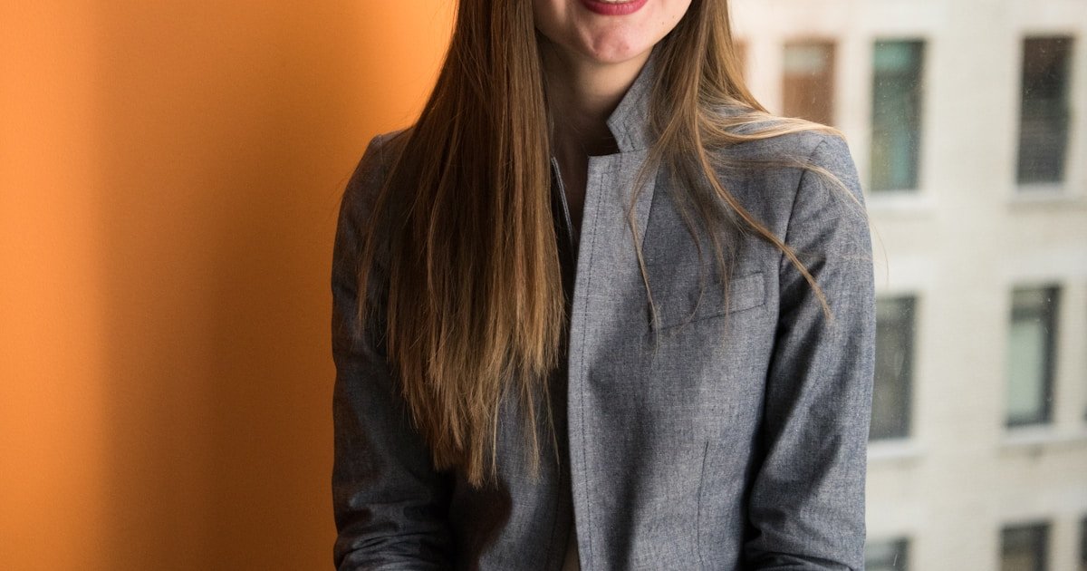 Proses Rekrutmen dari Nol: Panduan Lengkap untuk HR Pemula