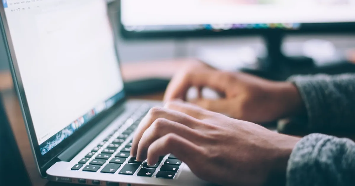 Cara Menulis Artikel Blog yang Muncul di Halaman 1 Google