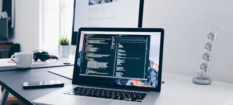 Belajar Coding Sambil Kerja Full-Time: Ini Caranya