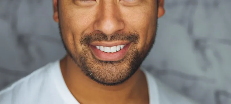 Dari Guru SD ke Software Developer: Kisah Nyata Alumni DebugGo