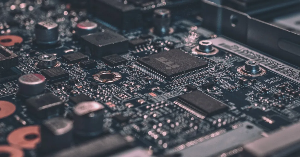 Goroutine & Channel di Golang: Concurrency yang Ngebut