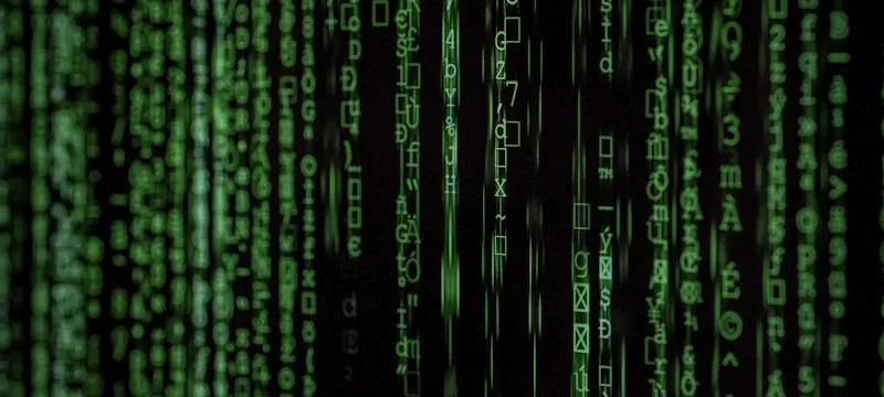 Sejarah Teknologi Indonesia: Dari Warnet di Tahun 2000 hingga Unicorn di 2024