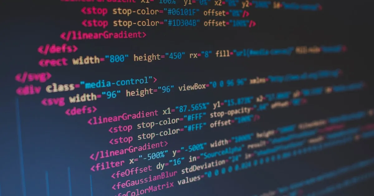Belajar CodeIgniter 4 untuk Pemula: Dari Nol ke Browser