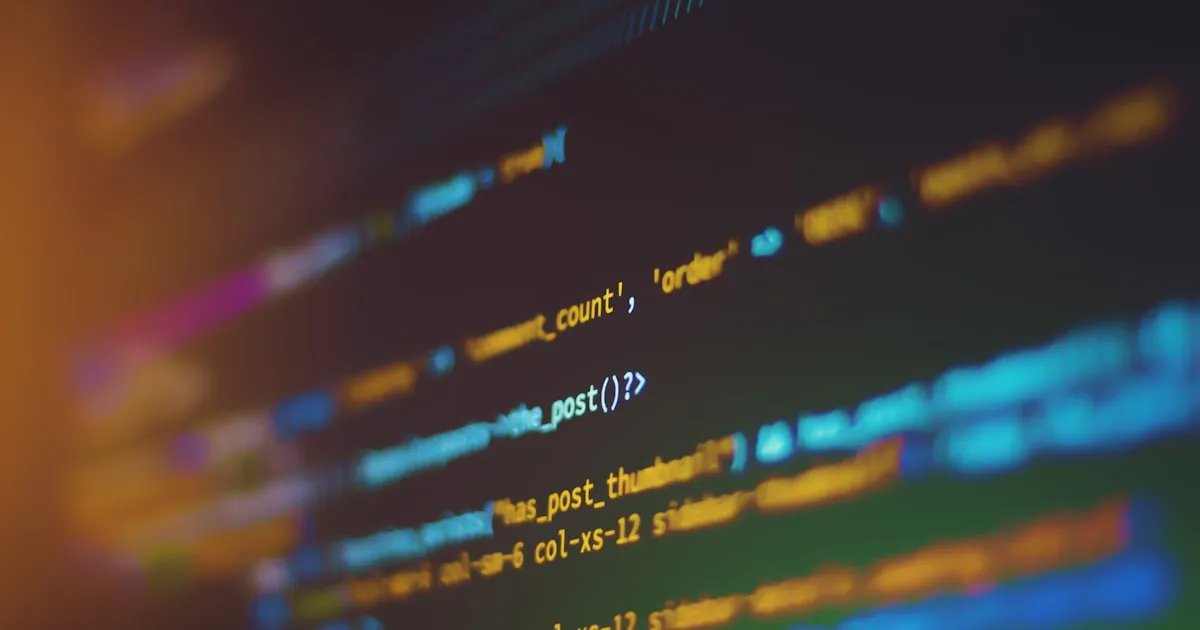 Error Handling di Golang: Cara Go Berbeda dari Bahasa Lain