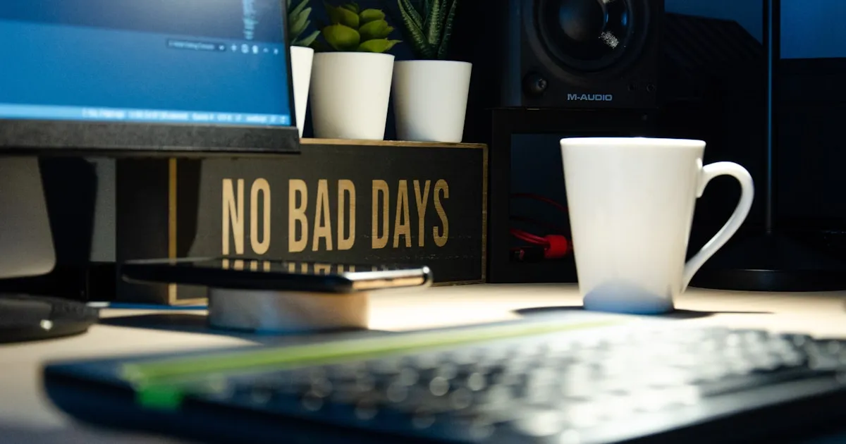 Unit Testing di Golang: Bawaan Tanpa Library Tambahan