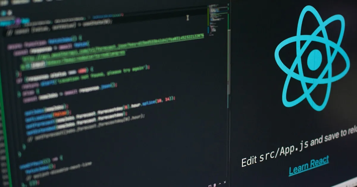 Cara Baca dan Atasi Git Conflict: Panduan Lengkap untuk Developer