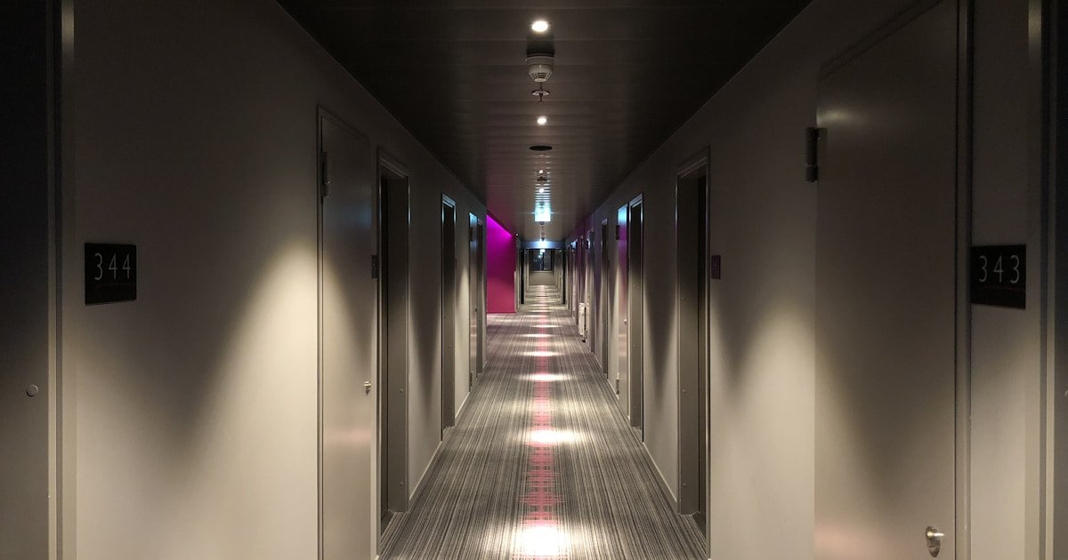 8 Tanda Budaya Kerja Toxic dan Peran HR dalam Mengatasinya