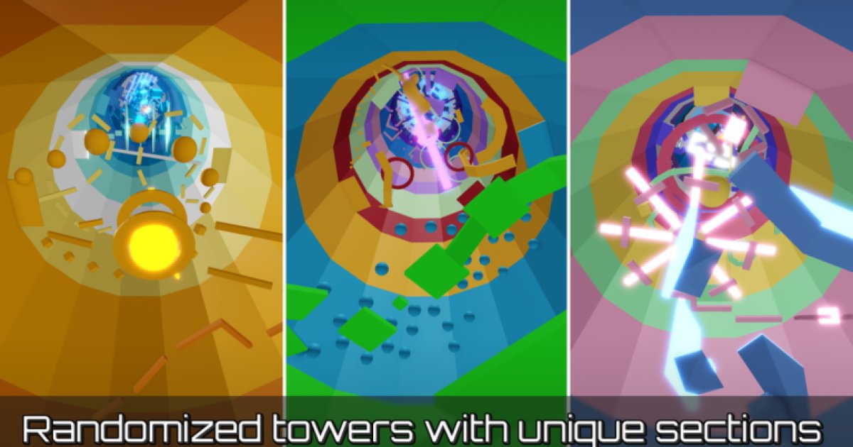 Tower of Hell Roblox: Tips dan Trik Pasti Sampai ke Puncak