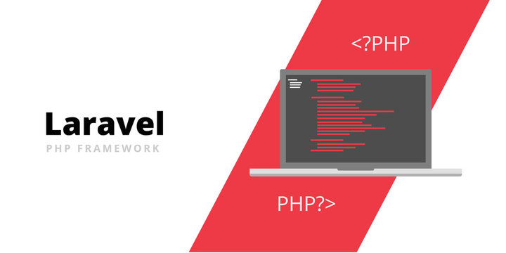 Fullstack PHP Developer
